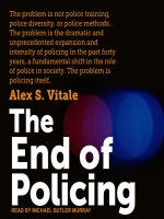 The_End_of_Policing